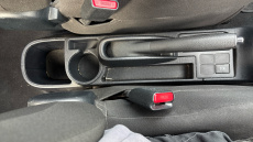 Toyota Yaris 1.0 VVT-i TR 5dr Petrol Hatchback